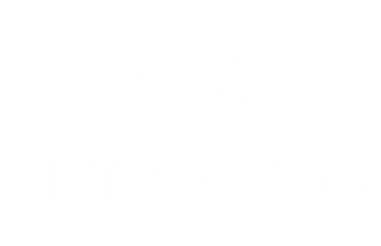 metro arts logo