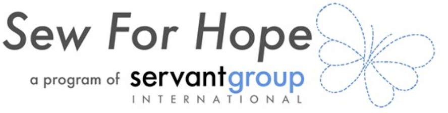 Sew for Hope