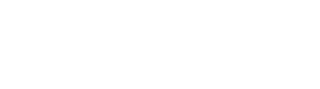 aj advisors